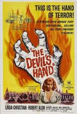 Watch The Devil\'s Hand Zmovie