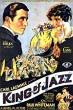 Watch King of Jazz Zmovie