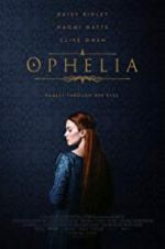 Watch Ophelia Zmovie