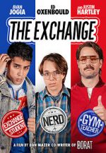 Watch The Exchange Zmovie