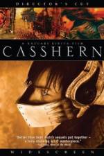 Watch Casshern Zmovie