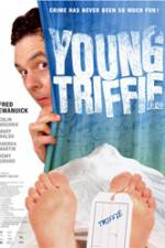 Watch Young Triffie's Been Made Away With Zmovie