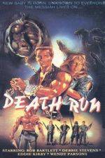 Watch Death Run Zmovie