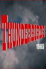 Watch Thunderbirds 1965 Zmovie