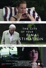 Watch The City of Your Final Destination Zmovie