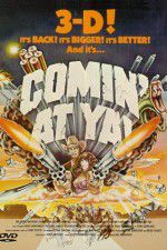 Watch Comin\' at Ya! Zmovie