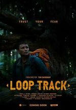 Watch Loop Track Zmovie