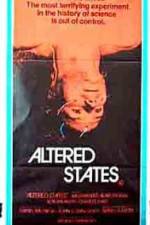 Watch Altered States Zmovie