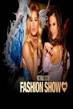 Watch The Victoria's Secret Fashion Show 2013 Zmovie