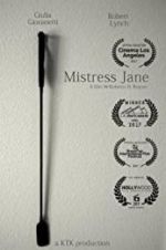 Watch Mistress Jane Zmovie