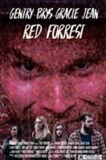 Watch Red Forrest Zmovie