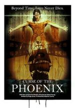 Watch Curse of the Phoenix Zmovie