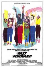 Watch Fast Forward Zmovie