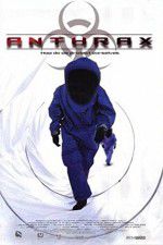 Watch Anthrax Zmovie