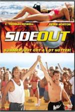 Watch Side Out Zmovie