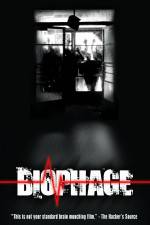 Watch Biophage Zmovie