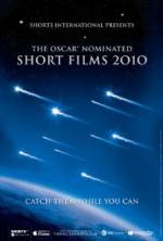 Watch The Oscar Nominated Short Films 2010: Animation Zmovie