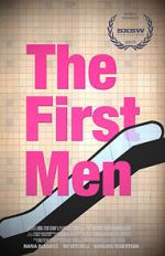 Watch The First Men Zmovie