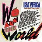 Watch USA for Africa: We Are the World Zmovie