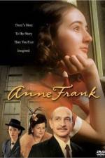 Watch Anne Frank The Whole Story Zmovie