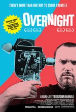 Watch Overnight Zmovie