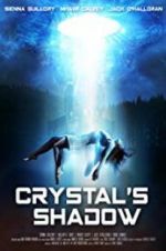 Watch Crystal\'s Shadow Zmovie