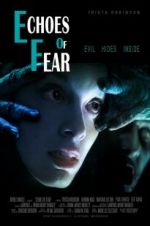 Watch Echoes of Fear Zmovie