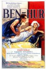 Watch Ben-Hur: A Tale of the Christ Zmovie