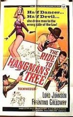 Watch The Ride to Hangman\'s Tree Zmovie