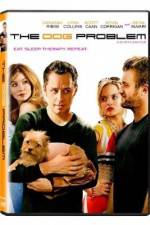 Watch The Dog Problem Zmovie