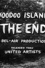 Watch Voodoo Island Zmovie