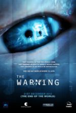 Watch The Warning Zmovie