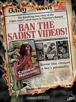 Watch Ban the Sadist Videos! Zmovie