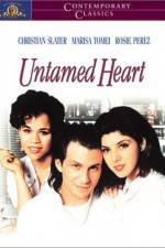 Watch Untamed Heart Zmovie