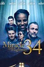 Watch Miracle on Highway 34 Zmovie