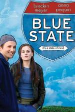 Watch Blue State Zmovie