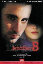 Watch Jennifer Eight Zmovie