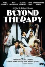 Watch Beyond Therapy Zmovie