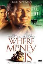 Watch Where the Money Is Zmovie