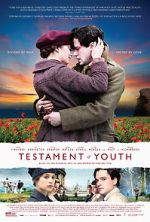 Watch Testament of Youth Zmovie