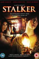 Watch Stalker Zmovie