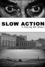 Watch Slow Action Zmovie