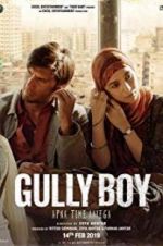 Watch Gully Boy Zmovie