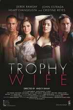Watch Trophy Wife Zmovie