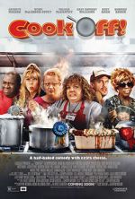 Watch Cook Off! Zmovie