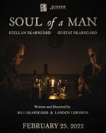 Watch Soul of a Man (Short 2022) Zmovie