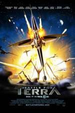 Watch Terra Zmovie