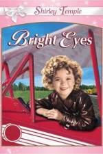 Watch Bright Eyes Zmovie