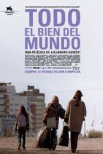 Watch Un mundo menos peor Zmovie