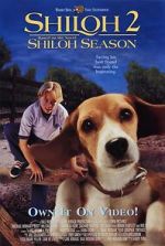 Watch Shiloh 2: Shiloh Season Zmovie